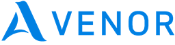 Avenor logo