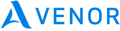 Avenor logo
